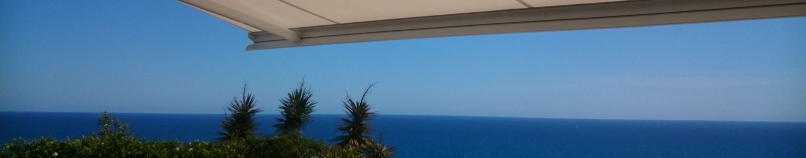 Turisol Decorlux