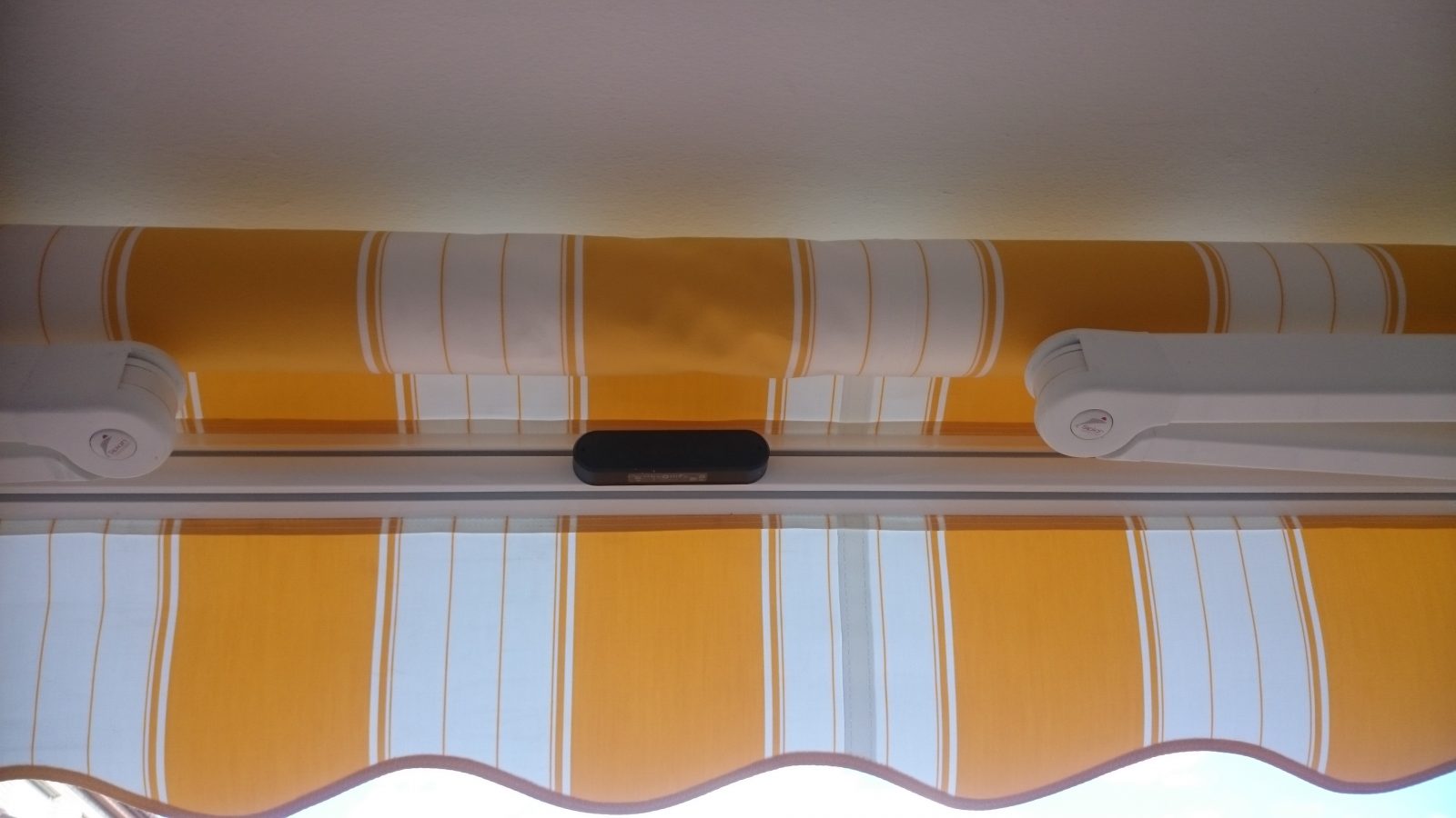 Turisol Decorlux