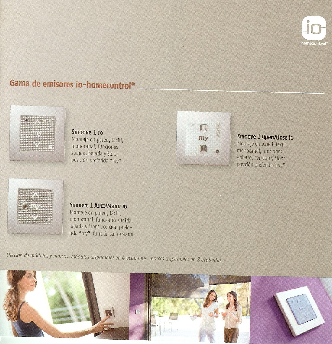Turisol Decorlux