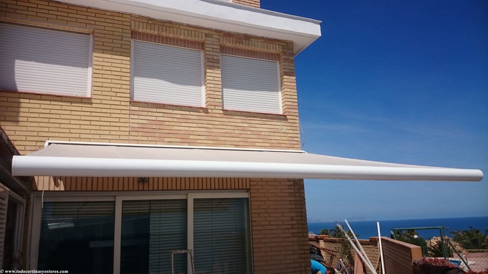 Turisol Decorlux