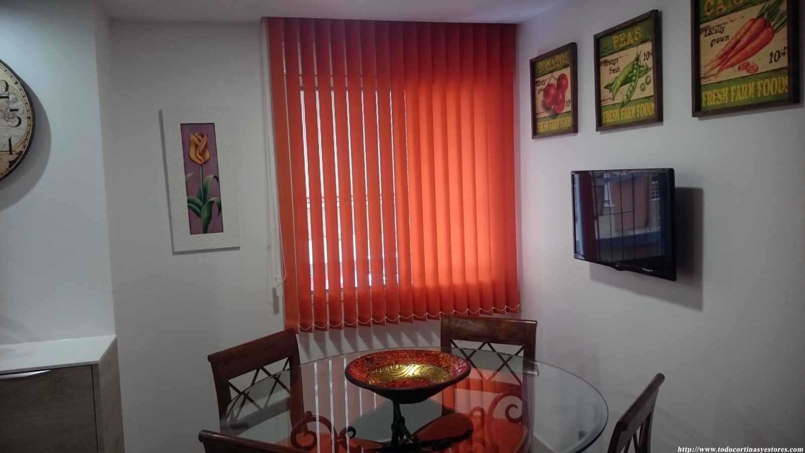 Turisol Decorlux