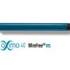 MOTOR SOMFY OXIMO 40 WIREFREE TM RTS