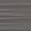 CORTINAS PLISADAS BASIC 0114