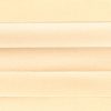 CORTINAS PLISADAS BASIC 0116