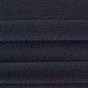 CORTINAS PLISADAS BLACK OUT 0214