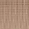 CORTINA VERTICAL SOLTIS 86 2012