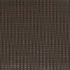 ESTOR CRISTAL GLASS SOLTIS 86 2043