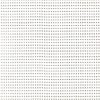ESTOR CRISTAL GLASS SOLTIS 86 2044