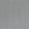 ESTOR CRISTAL GLASS SOLTIS 86 2045