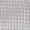 ESTOR ENROLLABLE SOLTIS 86 2046