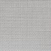 ESTOR CRISTAL GLASS SOLTIS 86 2048