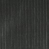 ESTOR CRISTAL GLASS SOLTIS 86 2053
