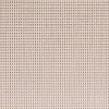 CORTINA VERTICAL SOLTIS 86 2135