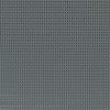 ESTOR CRISTAL GLASS SOLTIS 86 2167