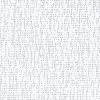 ESTOR CRISTAL GLASS SOLTIS 99 2044