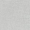 ESTOR CRISTAL GLASS SOLTIS 99 2058
