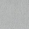 ESTOR CRISTAL GLASS SOLTIS 99 2059