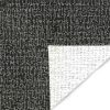 ESTOR CRISTAL GLASS SOLTIS 99 2115