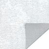 ESTOR CRISTAL GLASS SOLTIS 99 50284