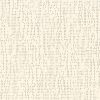ESTOR CRISTAL GLASS SOLTIS 99 50303