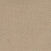 ESTOR CRISTAL GLASS SOLTIS 99 50305