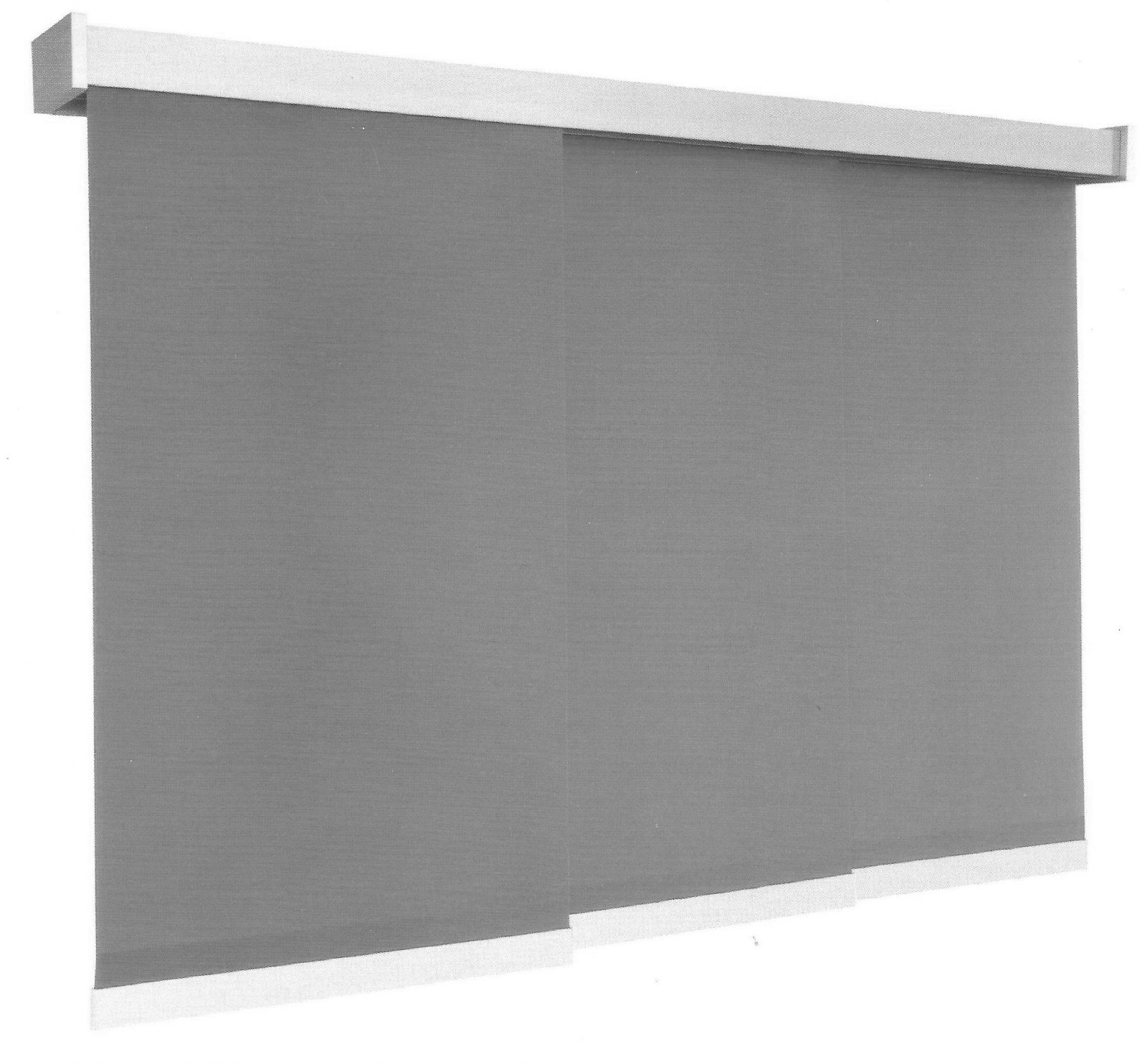 Turisol Decorlux