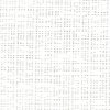 ESTOR CRISTAL GLASS SOLTIS 92 2044