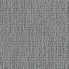 ESTOR CRISTAL GLASS SOLTIS 92 2045