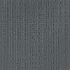 ESTOR BUHARDILLA SOLTIS 92 2167