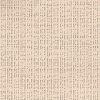 ESTOR CRISTAL GLASS SOLTIS 92 50265