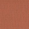 ESTOR CRISTAL GLASS SOLTIS 92 50274