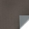 ESTOR BUHARDILLA SOLTIS B92 1043