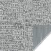ESTOR WIND SCREEN SOLTIS B92 1045