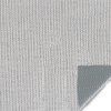 ESTOR ENROLLABLE SOLTIS B92 BLACK OUT 1046