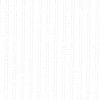 ESTOR WIND SCREEN SOLTIS W96 8102