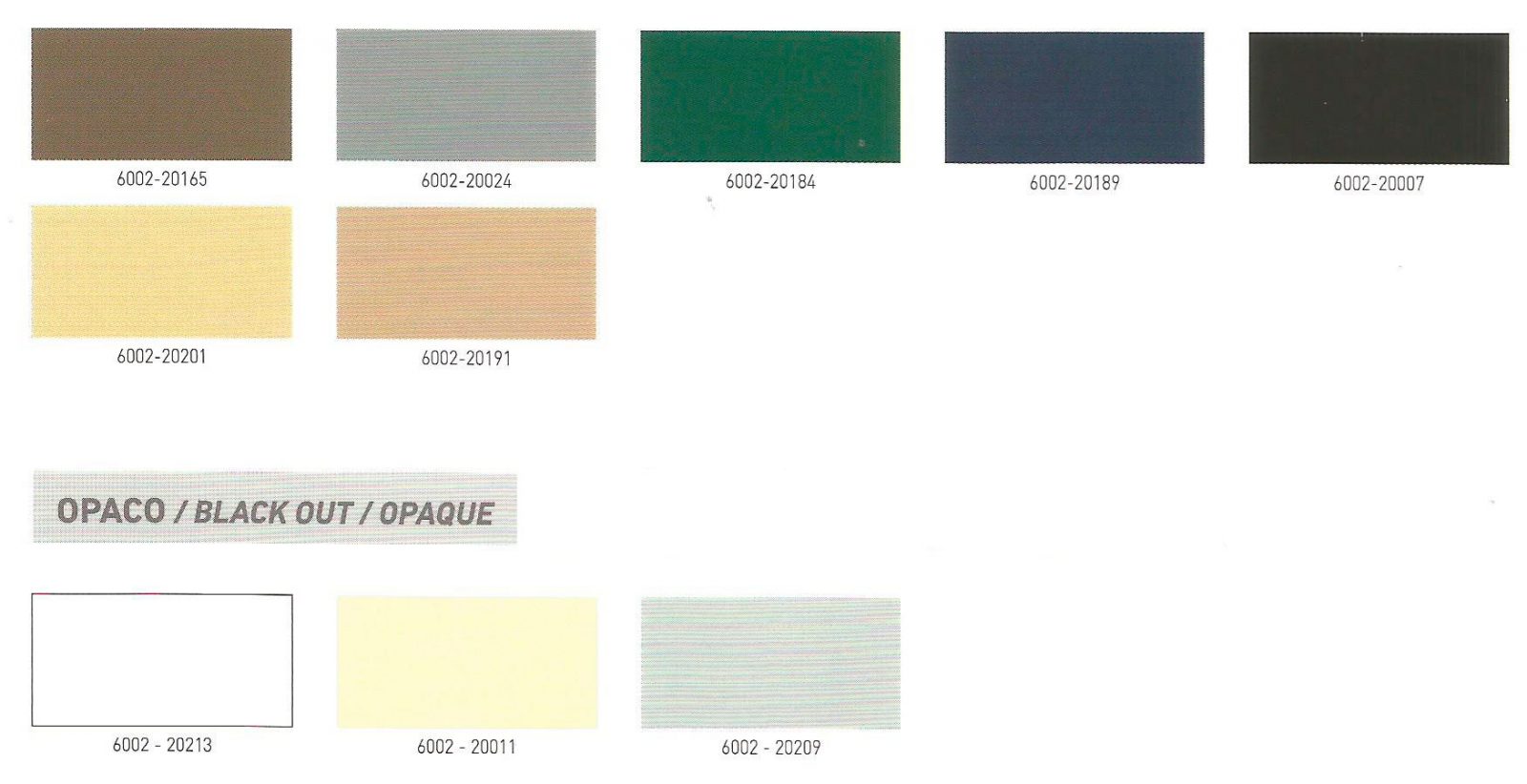 Turisol Decorlux