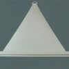 ESTOR TRIANGULAR