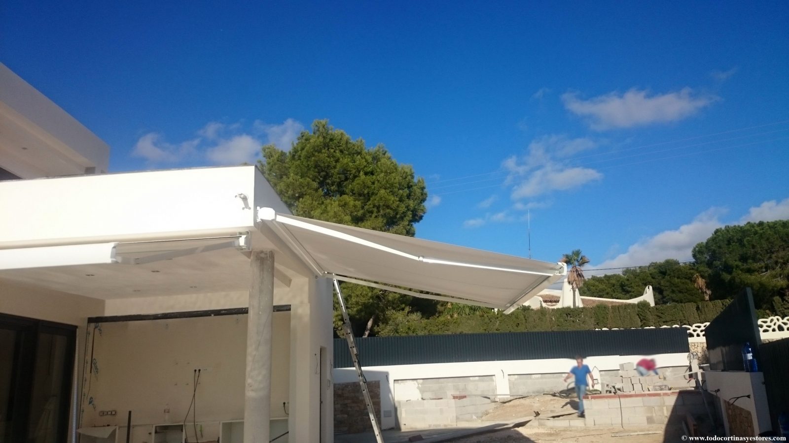 Turisol Decorlux