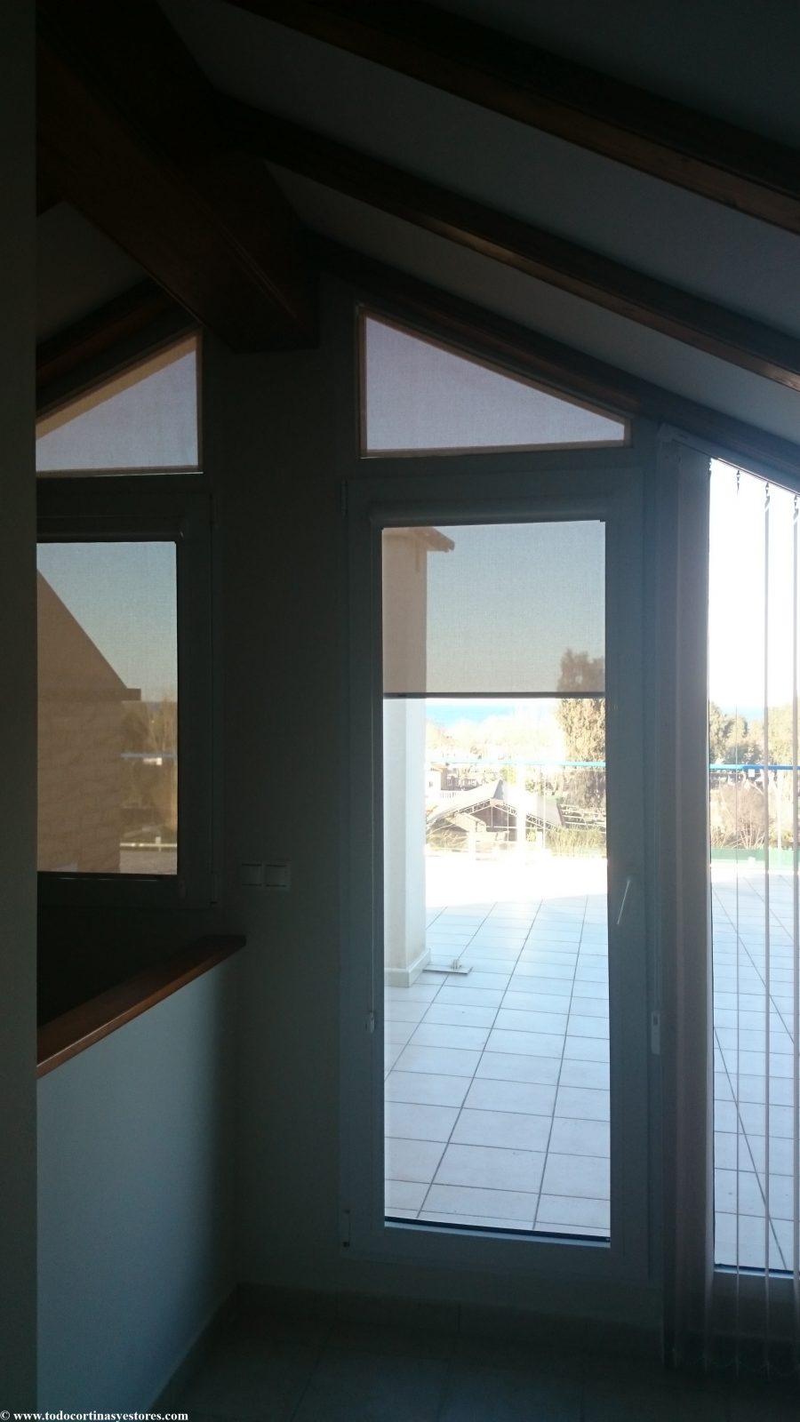 Turisol Decorlux