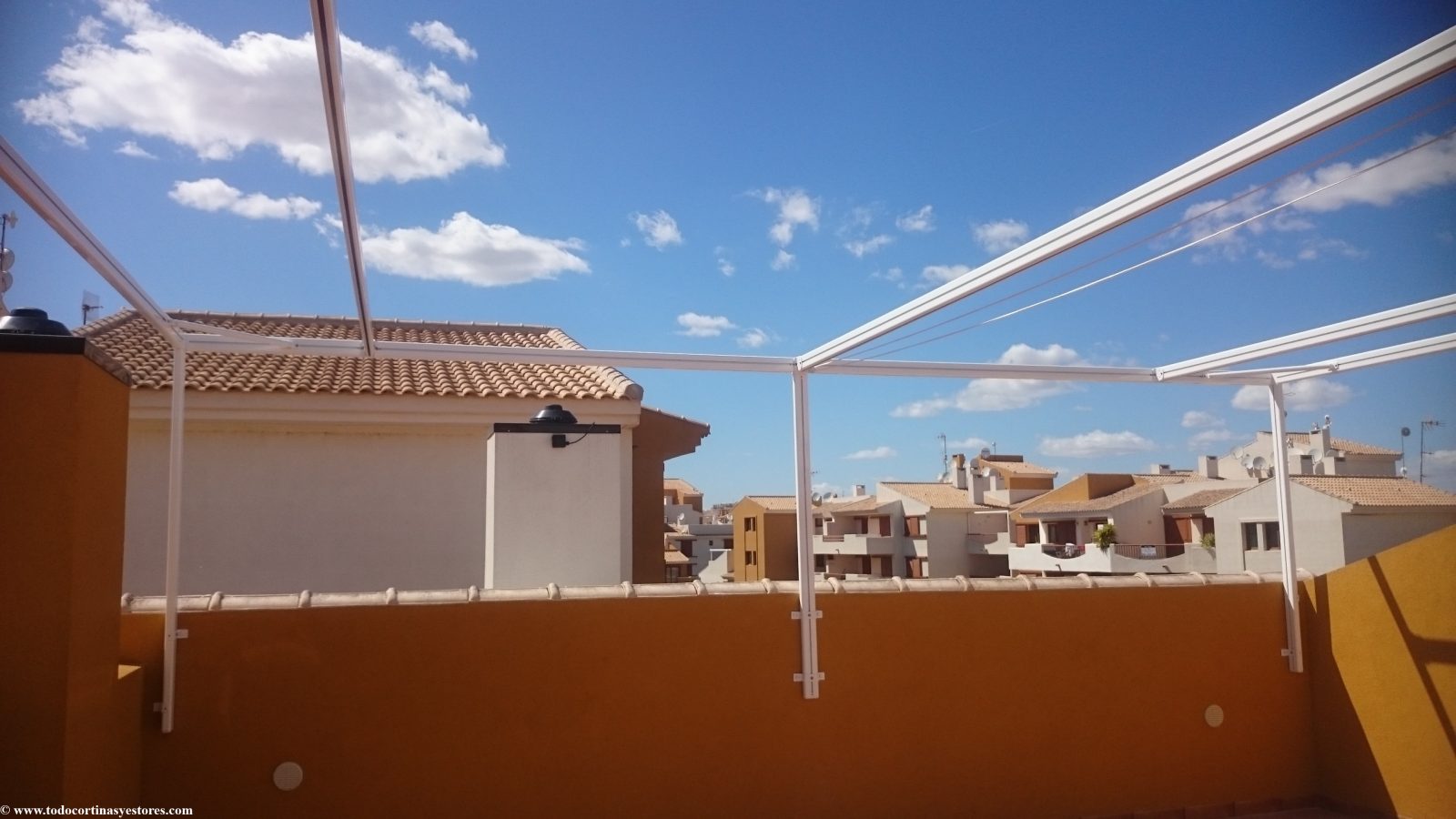 Turisol Decorlux