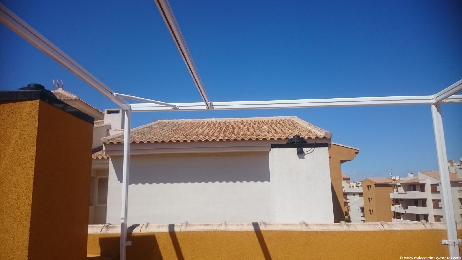 Turisol Decorlux