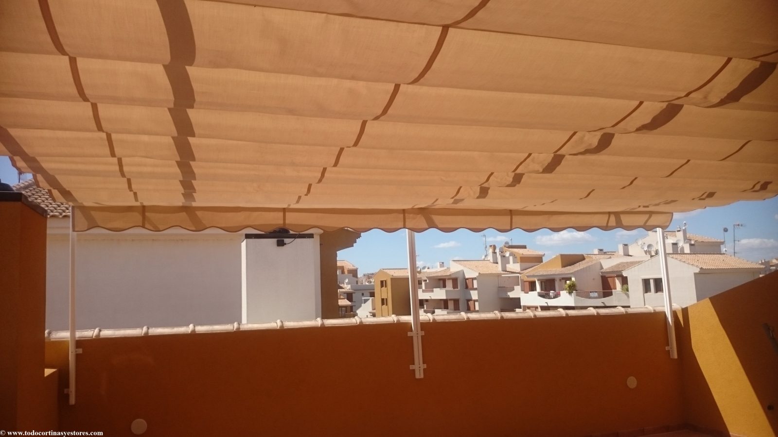 Turisol Decorlux