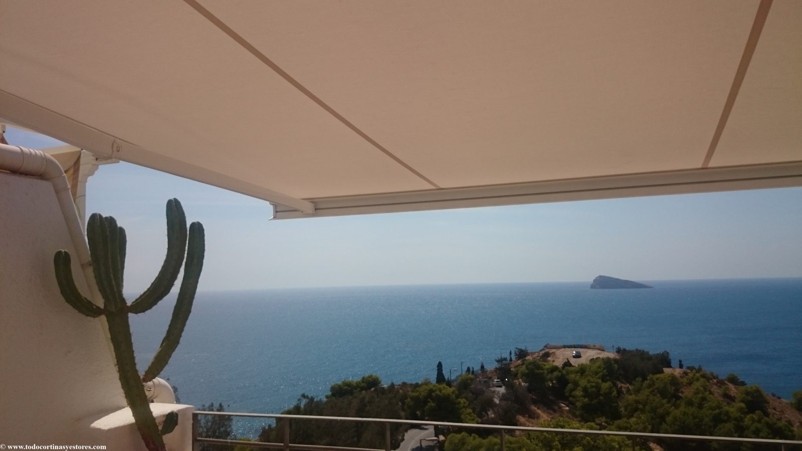 Turisol Decorlux