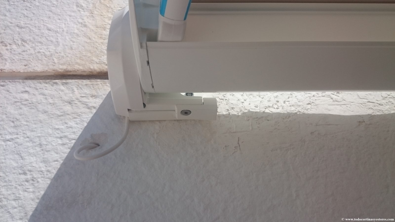 Turisol Decorlux
