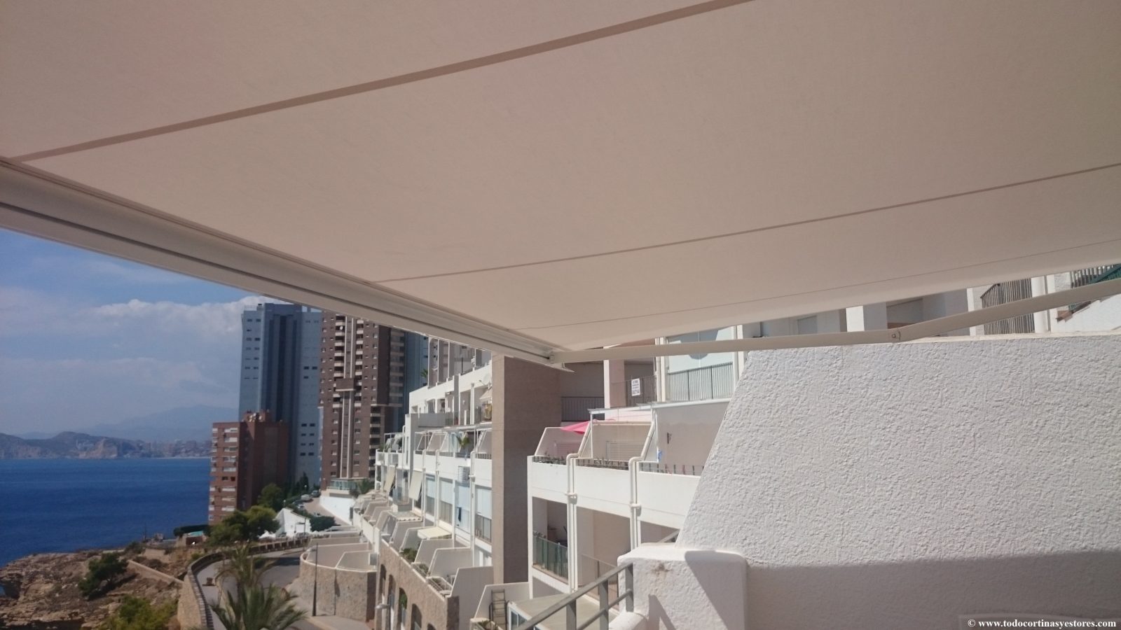 Turisol Decorlux