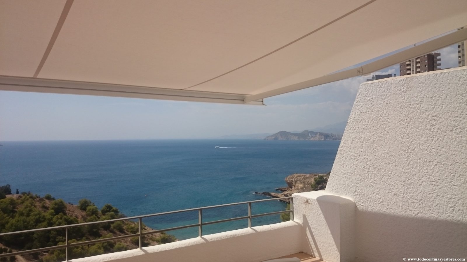 Turisol Decorlux