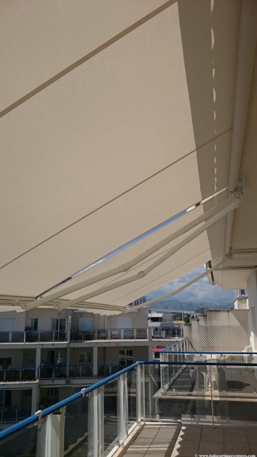 Turisol Decorlux