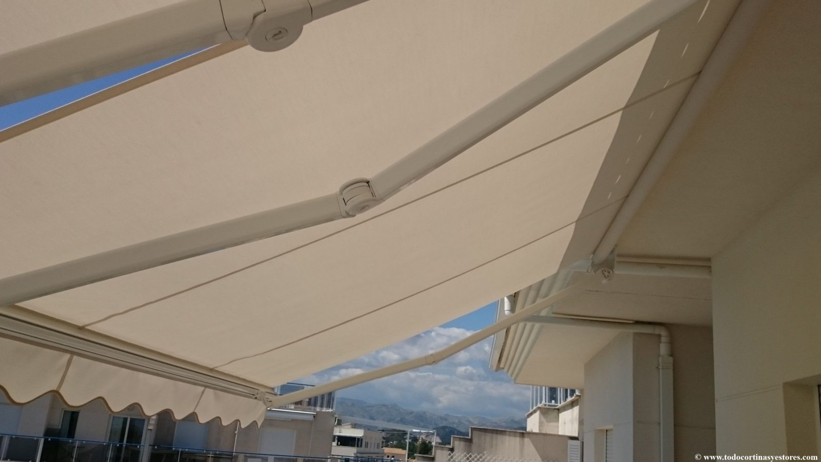 Turisol Decorlux