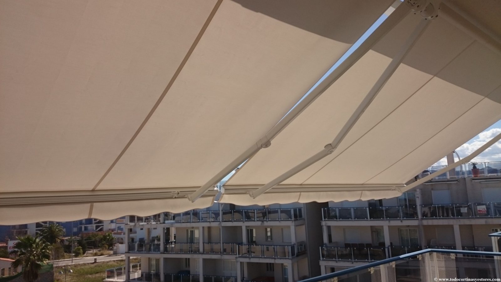 Turisol Decorlux