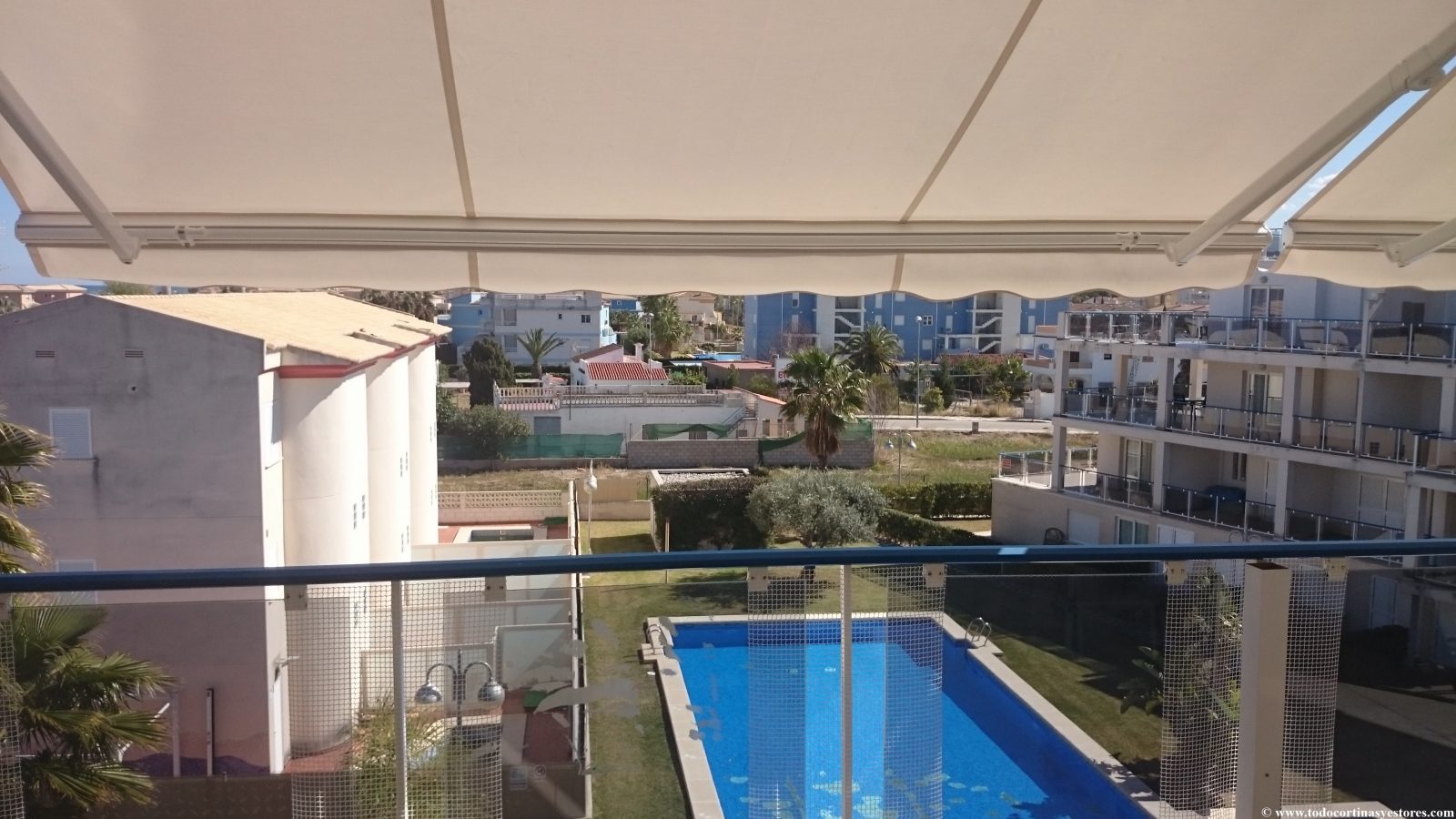 Turisol Decorlux
